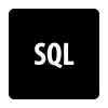 Sql LOGO